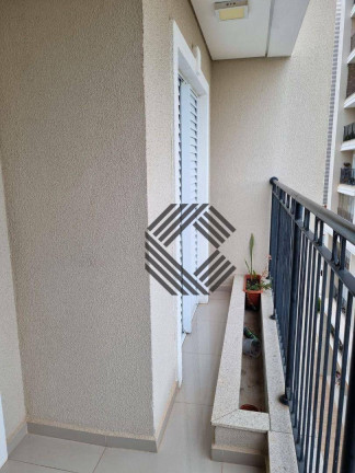 Imagem Apartamento com 3 Quartos à Venda, 85 m² em Parque Campolim - Sorocaba Imagem Apartamento com 3 Quartos à Venda, 85 m² em Parque Campolim - Sorocaba
