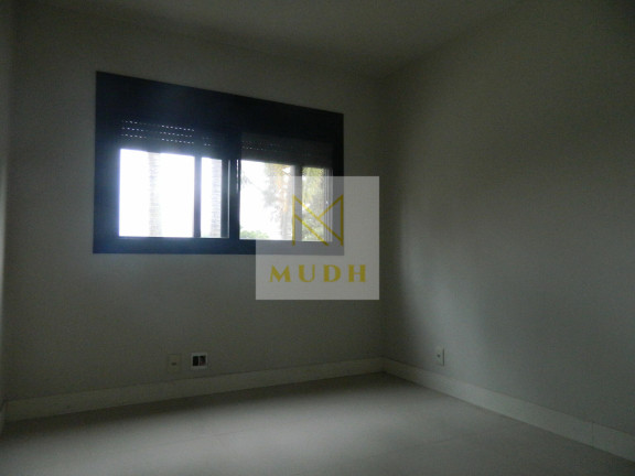 Imagem Apartamento com 3 Quartos à Venda, 98 m² em Higienópolis - Porto Alegre Imagem Apartamento com 3 Quartos à Venda, 98 m² em Higienópolis - Porto Alegre