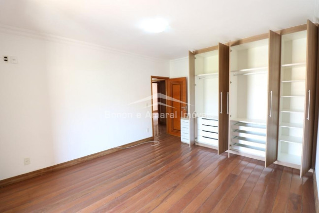 Imagem Casa de Condomínio com 3 Quartos à Venda, 300 m² em João Aranha - Paulínia Imagem Casa de Condomínio com 3 Quartos à Venda, 300 m² em João Aranha - Paulínia