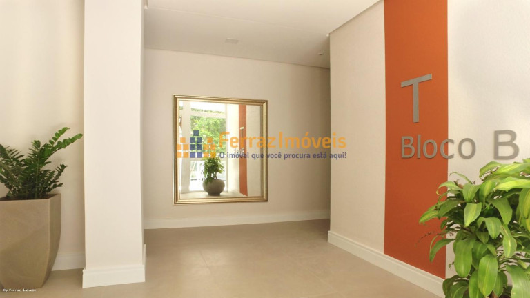 Imagem Apartamento com 2 Quartos à Venda, 575 m² em Santo Antônio - Porto Alegre Imagem Apartamento com 2 Quartos à Venda, 575 m² em Santo Antônio - Porto Alegre