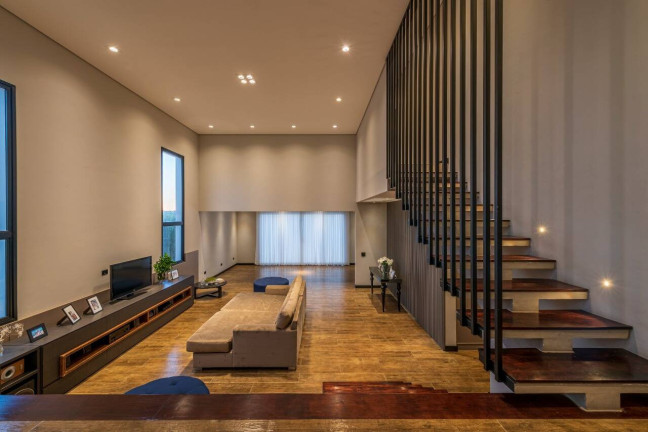 Imagem Casa de Condomínio com 4 Quartos à Venda, 1 m² em Jardim Novo Mundo - Sorocaba Imagem Casa de Condomínio com 4 Quartos à Venda, 1 m² em Jardim Novo Mundo - Sorocaba