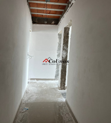 Imagem Imóvel com 3 Quartos à Venda, 800 m² em Antes Do Centro - Ibiúna Imagem Imóvel com 3 Quartos à Venda, 800 m² em Antes Do Centro - Ibiúna
