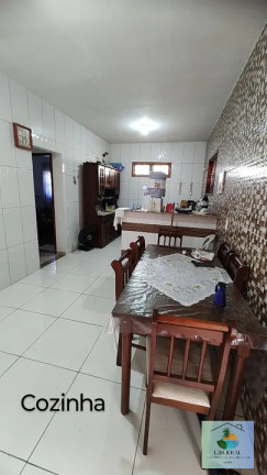Imagem Casa com 3 Quartos à Venda, em Unamar (tamoios) - Cabo Frio Imagem Casa com 3 Quartos à Venda, em Unamar (tamoios) - Cabo Frio