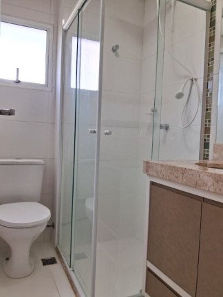 Imagem Apartamento com 2 Quartos à Venda, 49 m² em Itu Novo Centro - Itu Imagem Apartamento com 2 Quartos à Venda, 49 m² em Itu Novo Centro - Itu