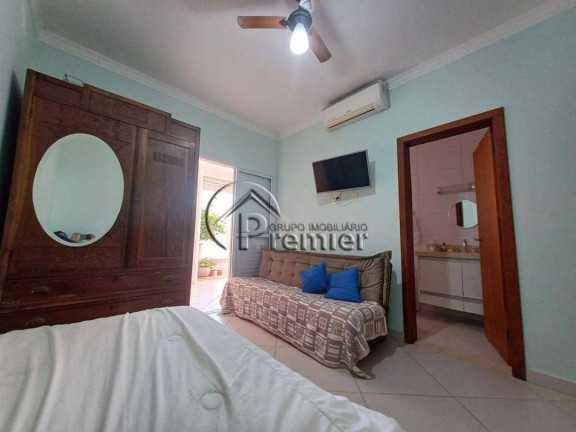 Imagem Casa com 3 Quartos à Venda, 248 m² em Jardim Residencial Villa Suíça - Indaiatuba Imagem Casa com 3 Quartos à Venda, 248 m² em Jardim Residencial Villa Suíça - Indaiatuba