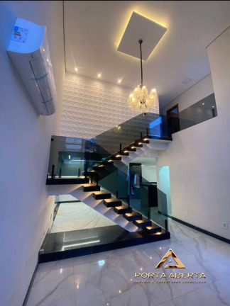 Imagem Casa com 3 Quartos à Venda, 220 m² em Tiradentes - Ipatinga Imagem Casa com 3 Quartos à Venda, 220 m² em Tiradentes - Ipatinga