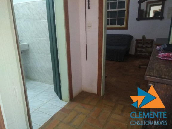 Imagem Casa de Condomínio com 3 Quartos à Venda, 150 m² em Estancia Da Mata - Jaboticatubas Imagem Casa de Condomínio com 3 Quartos à Venda, 150 m² em Estancia Da Mata - Jaboticatubas