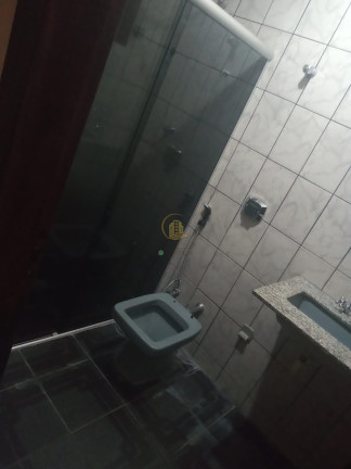Imagem Casa com 4 Quartos à Venda, 190 m² em Residencial Cidade Jardim - São José Do Rio Preto Imagem Casa com 4 Quartos à Venda, 190 m² em Residencial Cidade Jardim - São José Do Rio Preto