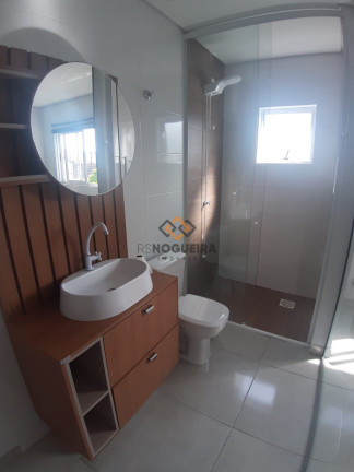 Imagem Apartamento com 2 Quartos à Venda, 80 m² em Ribeirão Da Ilha - Florianópolis Imagem Apartamento com 2 Quartos à Venda, 80 m² em Ribeirão Da Ilha - Florianópolis