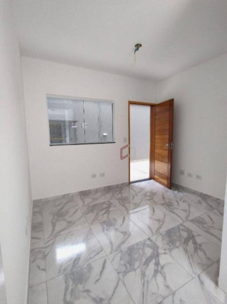 Imagem Apartamento com 2 Quartos à Venda, 35 m² em Vila Curuça - São Paulo Imagem Apartamento com 2 Quartos à Venda, 35 m² em Vila Curuça - São Paulo