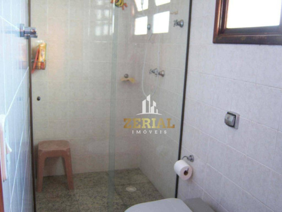 Imagem Sobrado com 3 Quartos à Venda, 244 m² em Santa Maria - São Caetano Do Sul Imagem Sobrado com 3 Quartos à Venda, 244 m² em Santa Maria - São Caetano Do Sul