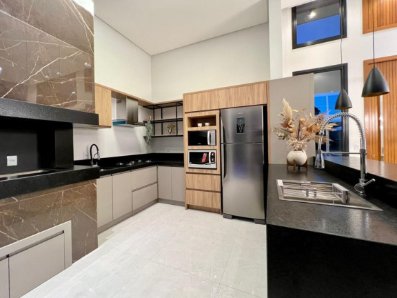 Imagem Casa com 4 Quartos à Venda, 180 m² em Araçá - Capao Da Canoa Imagem Casa com 4 Quartos à Venda, 180 m² em Araçá - Capao Da Canoa