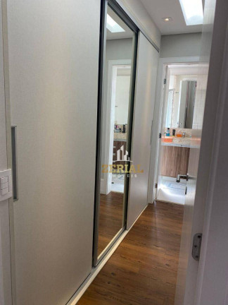 Imagem Apartamento com 3 Quartos à Venda, 123 m² em Centro - São Bernardo Do Campo Imagem Apartamento com 3 Quartos à Venda, 123 m² em Centro - São Bernardo Do Campo