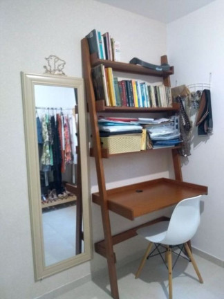 Imagem Apartamento com 3 Quartos à Venda, 70 m² em Pitangueiras - Lauro De Freitas Imagem Apartamento com 3 Quartos à Venda, 70 m² em Pitangueiras - Lauro De Freitas