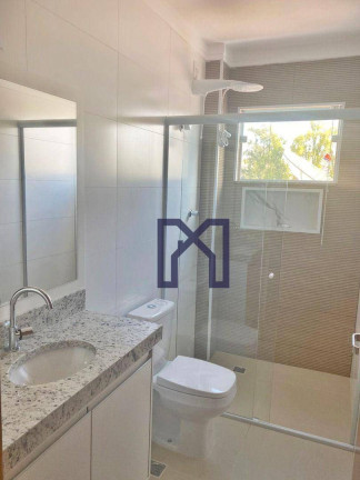 Imagem Apartamento com 2 Quartos à Venda, 68 m² em Boa Vista - Itajubá