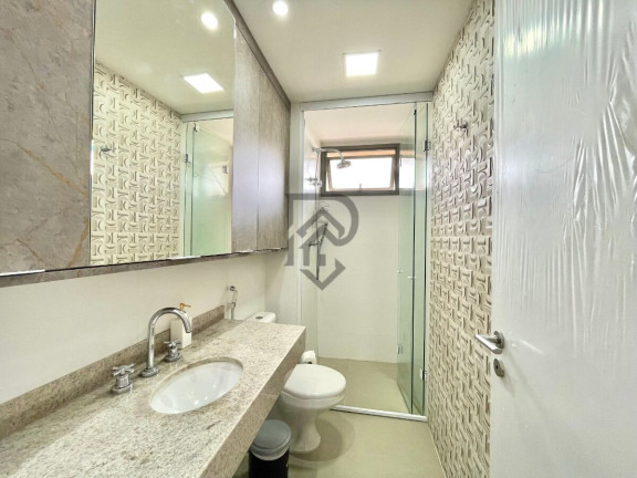 Imagem Apartamento com 3 Quartos à Venda, 86 m² em Vila Mariana - São Paulo Imagem Apartamento com 3 Quartos à Venda, 86 m² em Vila Mariana - São Paulo