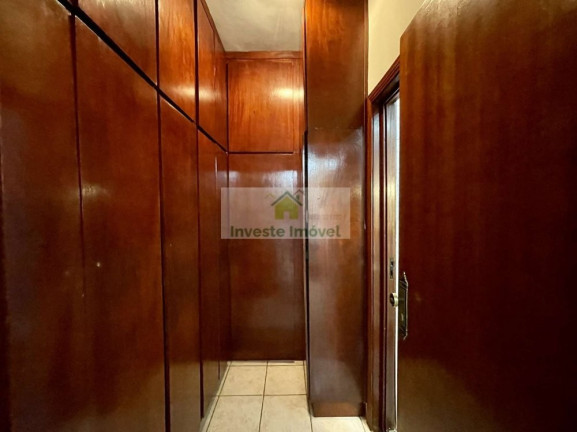 Imagem Casa de Condomínio com 3 Quartos à Venda, 321 m² em Granja Viana - Carapicuíba Imagem Casa de Condomínio com 3 Quartos à Venda, 321 m² em Granja Viana - Carapicuíba