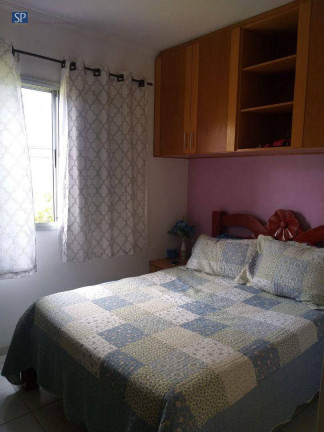 Imagem Apartamento com 3 Quartos à Venda, 65 m² em Condomínio Sol Maior - Vinhedo Imagem Apartamento com 3 Quartos à Venda, 65 m² em Condomínio Sol Maior - Vinhedo