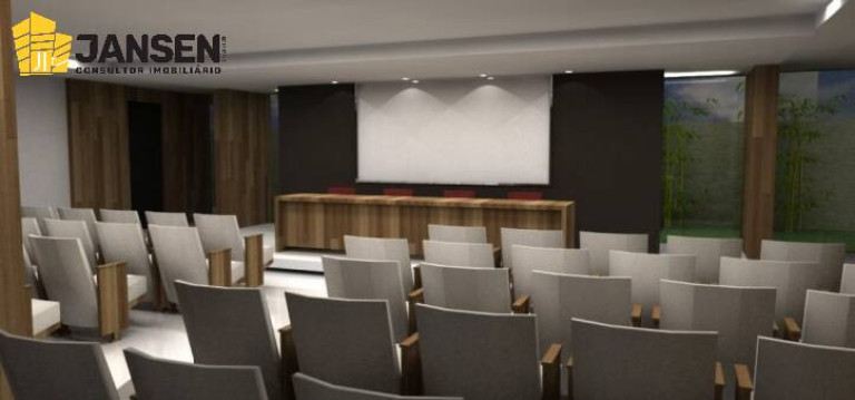 Imagem Apartamento com 1 Quarto à Venda, 36 m² em Ponta De Campina - Cabedelo Imagem Apartamento com 1 Quarto à Venda, 36 m² em Ponta De Campina - Cabedelo