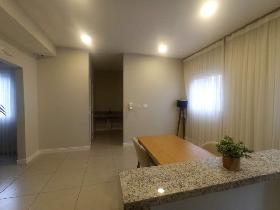Imagem Apartamento com 2 Quartos à Venda, 33 m² em Pirituba - São Paulo Imagem Apartamento com 2 Quartos à Venda, 33 m² em Pirituba - São Paulo
