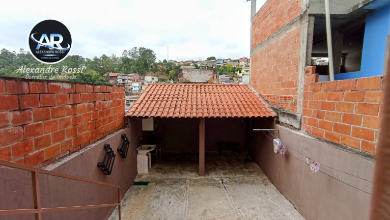 Imagem Casa com 2 Quartos à Venda, 125 m² em Jardim Das Palmeiras - Várzea Paulista Imagem Casa com 2 Quartos à Venda, 125 m² em Jardim Das Palmeiras - Várzea Paulista