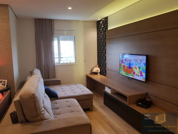 Imagem Apartamento com 2 Quartos à Venda, 91 m² em Engordadouro - Jundiai Imagem Apartamento com 2 Quartos à Venda, 91 m² em Engordadouro - Jundiai