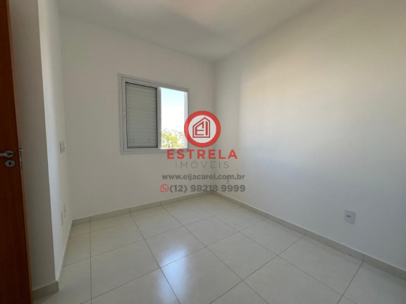 Imagem Imóvel com 2 Quartos à Venda, 52 m² em São João - Jacareí Imagem Imóvel com 2 Quartos à Venda, 52 m² em São João - Jacareí