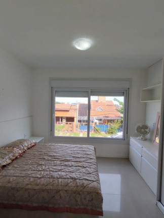 Imagem Sobrado com 2 Quartos à Venda, 82 m² em Capão Novo - Capao Da Canoa Imagem Sobrado com 2 Quartos à Venda, 82 m² em Capão Novo - Capao Da Canoa