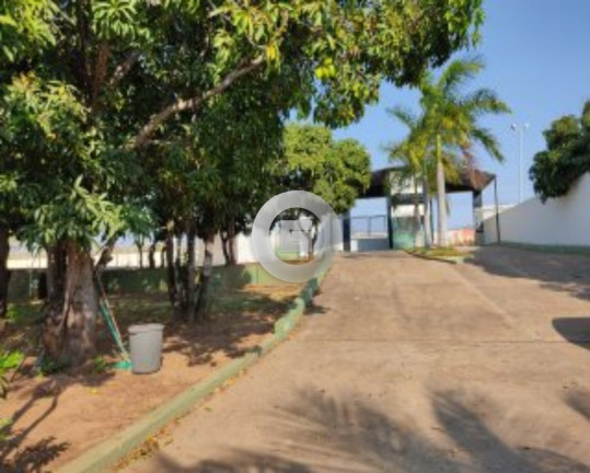 Imagem Imóvel com 2 Quartos à Venda, 200 m² em Jardim Primavera - Montes Claros Imagem Imóvel com 2 Quartos à Venda, 200 m² em Jardim Primavera - Montes Claros