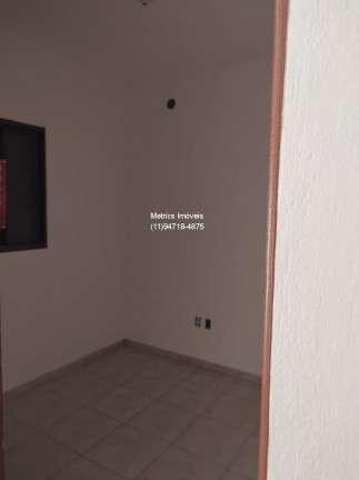 Imagem Imóvel com 3 Quartos à Venda, em Medeiros - Jundiaí Imagem Imóvel com 3 Quartos à Venda, em Medeiros - Jundiaí