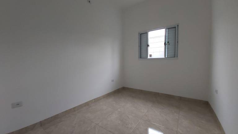 Imagem Casa com 2 Quartos à Venda, 43 m² em Jardim Aeroporto - Campo Grande