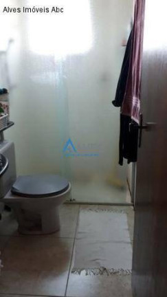 Imagem Apartamento com 2 Quartos à Venda, 140 m² em Rudge Ramos - São Bernardo Do Campo Imagem Apartamento com 2 Quartos à Venda, 140 m² em Rudge Ramos - São Bernardo Do Campo