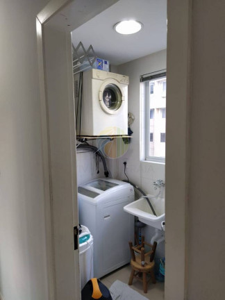 Imagem Apartamento com 3 Quartos à Venda, 112 m² em Centro - Balneário Camboriú Imagem Apartamento com 3 Quartos à Venda, 112 m² em Centro - Balneário Camboriú
