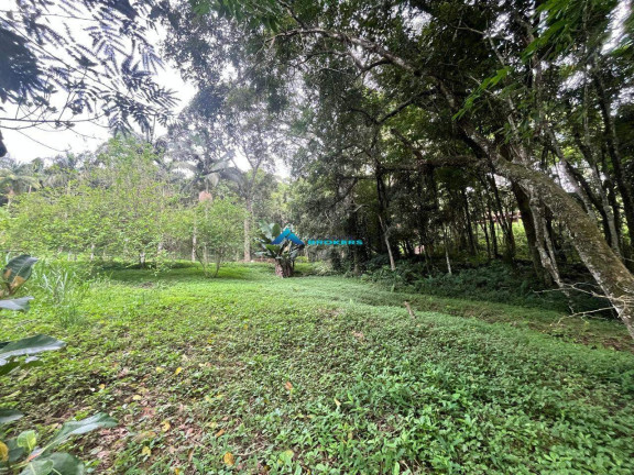 Imagem Terreno à Venda, 19.000 m² em Chácara Terra Nova - Jundiaí Imagem Terreno à Venda, 19.000 m² em Chácara Terra Nova - Jundiaí