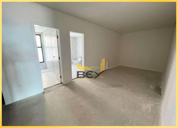 Imagem Apartamento com 4 Quartos à Venda, 344 m² em Alphaville Industrial - Barueri Imagem Apartamento com 4 Quartos à Venda, 344 m² em Alphaville Industrial - Barueri