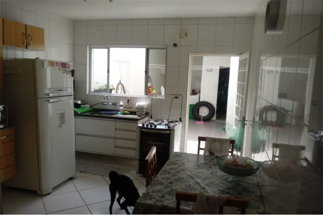 Imagem Casa com 2 Quartos à Venda, 81 m² em Tatuapé - São Paulo Imagem Casa com 2 Quartos à Venda, 81 m² em Tatuapé - São Paulo