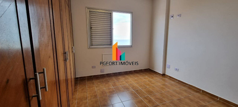 Imagem Apartamento com 1 Quarto à Venda, 64 m² em Tupi - Praia Grande Imagem Apartamento com 1 Quarto à Venda, 64 m² em Tupi - Praia Grande
