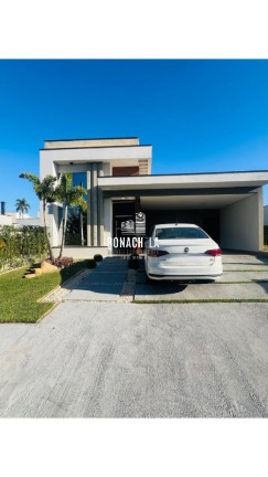Imagem Casa com 3 Quartos para Alugar,  em Jardim Panorama - Indaiatuba