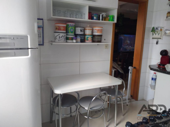 Imagem Apartamento com 2 Quartos à Venda, 57 m² em Vila Curuçá - São Paulo