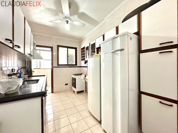 Imagem Imóvel com 2 Quartos à Venda, 92 m² em Guilhermina - Praia Grande Imagem Imóvel com 2 Quartos à Venda, 92 m² em Guilhermina - Praia Grande