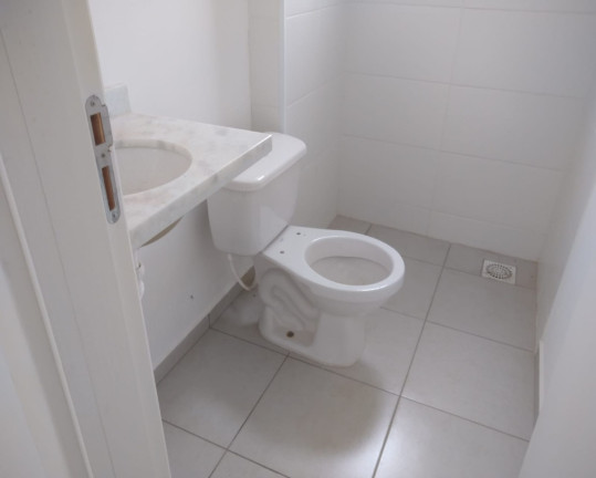 Imagem Imóvel com 2 Quartos à Venda, 52 m² em Chácara Recreio Primavera - Jaguariúna Imagem Imóvel com 2 Quartos à Venda, 52 m² em Chácara Recreio Primavera - Jaguariúna