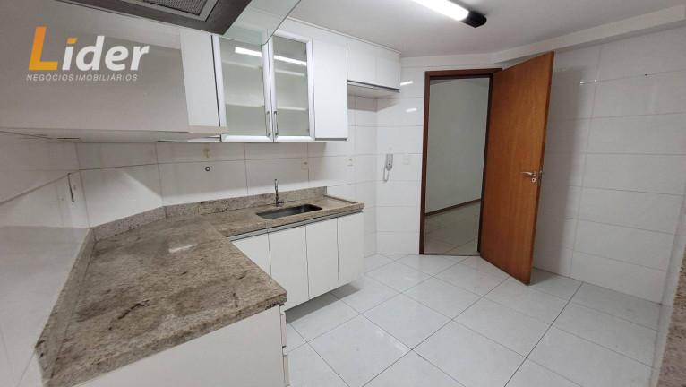 Imagem Apartamento com 2 Quartos à Venda, 110 m² em Centro - Juiz De Fora Imagem Apartamento com 2 Quartos à Venda, 110 m² em Centro - Juiz De Fora