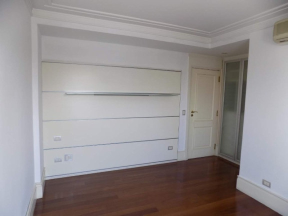 Imagem Imóvel com 4 Quartos à Venda, 600 m² em Indianópolis - São Paulo Imagem Imóvel com 4 Quartos à Venda, 600 m² em Indianópolis - São Paulo