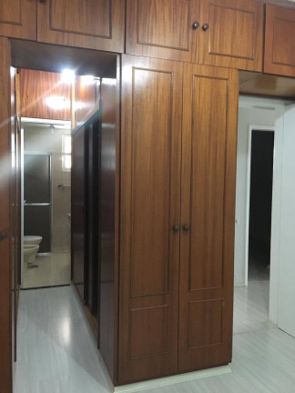 Imagem Apartamento com 3 Quartos à Venda, 139 m² em Centro - Sorocaba Imagem Apartamento com 3 Quartos à Venda, 139 m² em Centro - Sorocaba