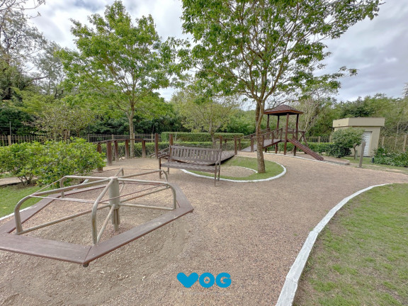 Imagem Imóvel com 2 Quartos à Venda, 70 m² em Jardim Carvalho - Porto Alegre