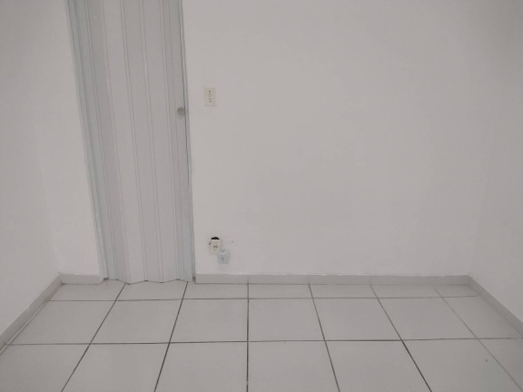 Imagem Apartamento com 2 Quartos à Venda, 70 m² em Madureira - Rio De Janeiro