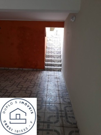 Imagem Casa com 3 Quartos à Venda, 300 m² em Jardim Novo Horizonte ( Zona Sul ) - São Paulo Imagem Casa com 3 Quartos à Venda, 300 m² em Jardim Novo Horizonte ( Zona Sul ) - São Paulo