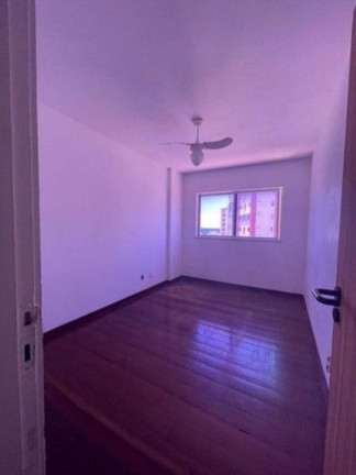 Imagem Apartamento com 4 Quartos à Venda, 150 m² em Pituba - Salvador Imagem Apartamento com 4 Quartos à Venda, 150 m² em Pituba - Salvador