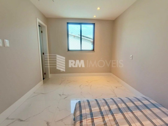 Imagem Casa de Condomínio com 4 Quartos à Venda, 102 m² em Buraquinho - Lauro De Freitas Imagem Casa de Condomínio com 4 Quartos à Venda, 102 m² em Buraquinho - Lauro De Freitas