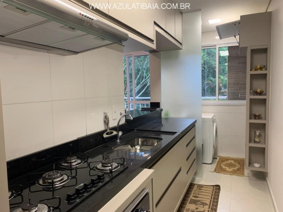 Imagem Apartamento com 2 Quartos à Venda, 82 m² em Jardim Floresta - Atibaia Imagem Apartamento com 2 Quartos à Venda, 82 m² em Jardim Floresta - Atibaia